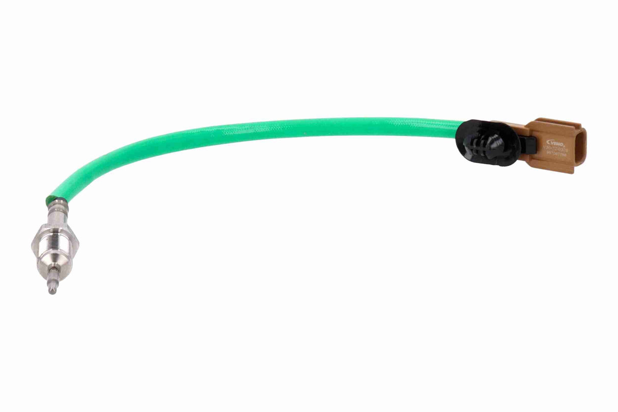 Sensor, exhaust gas temperature - V30-72-0326