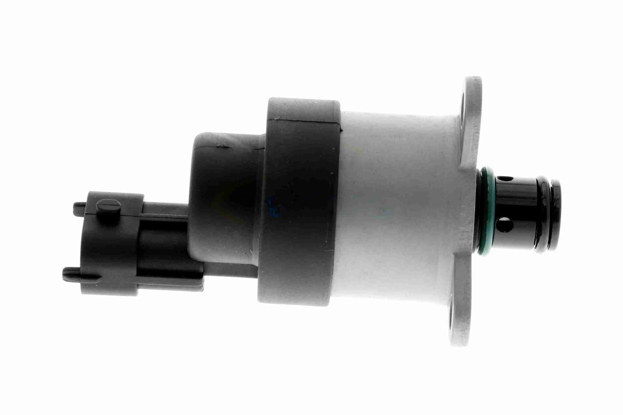 Pressure Control Valve, common rail system - V33-11-0005