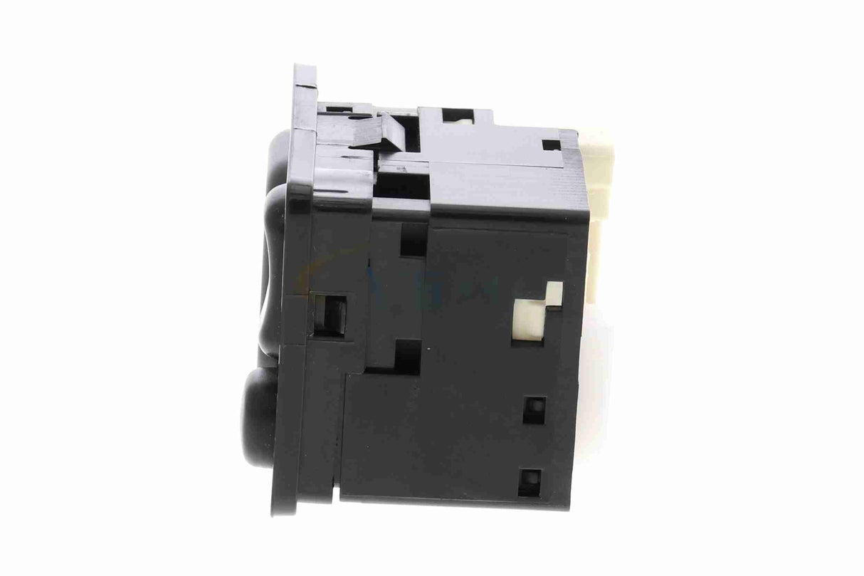Switch, exterior mirror adjustment - V70-73-0054