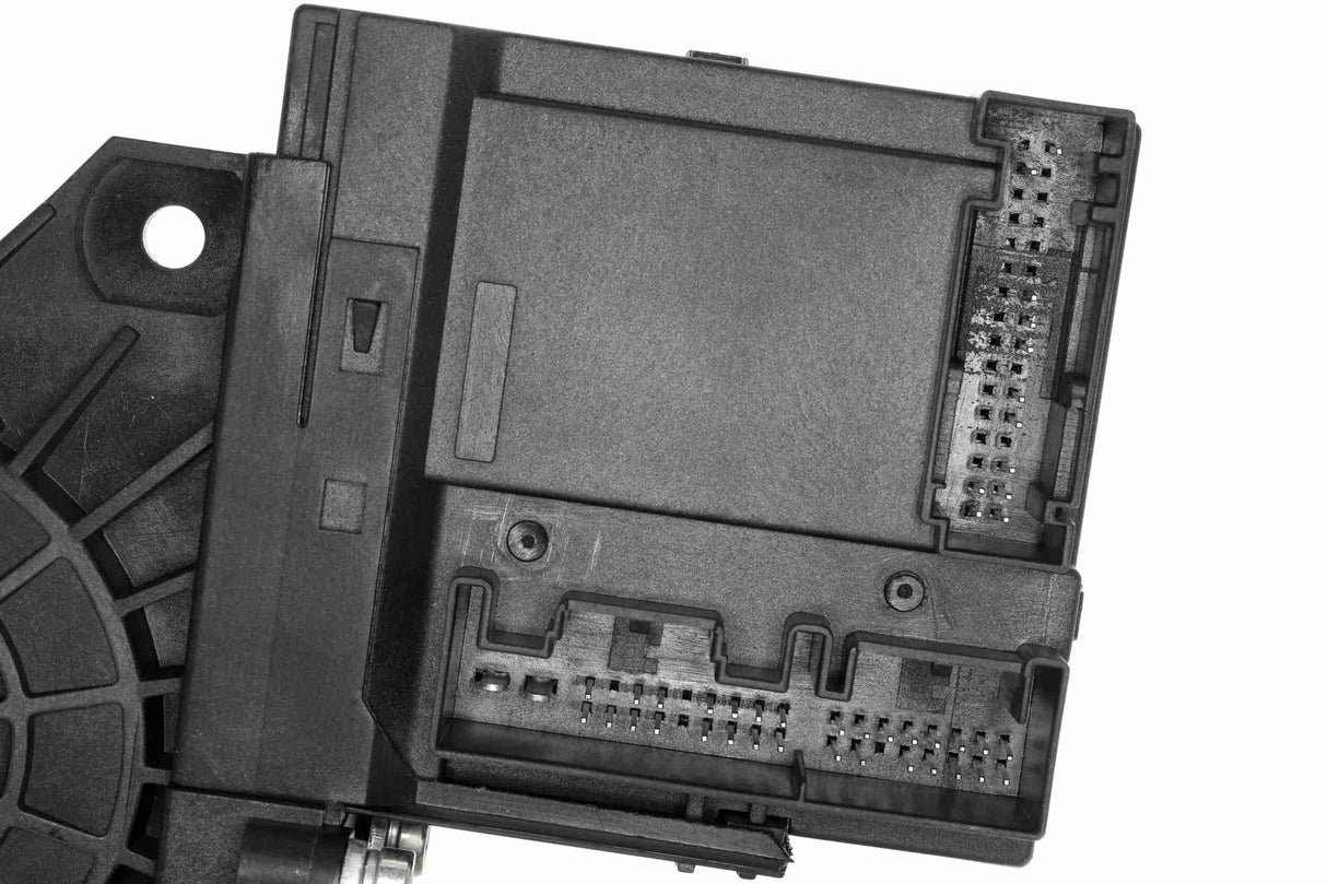 Electric Motor, window regulator - V10-05-0022