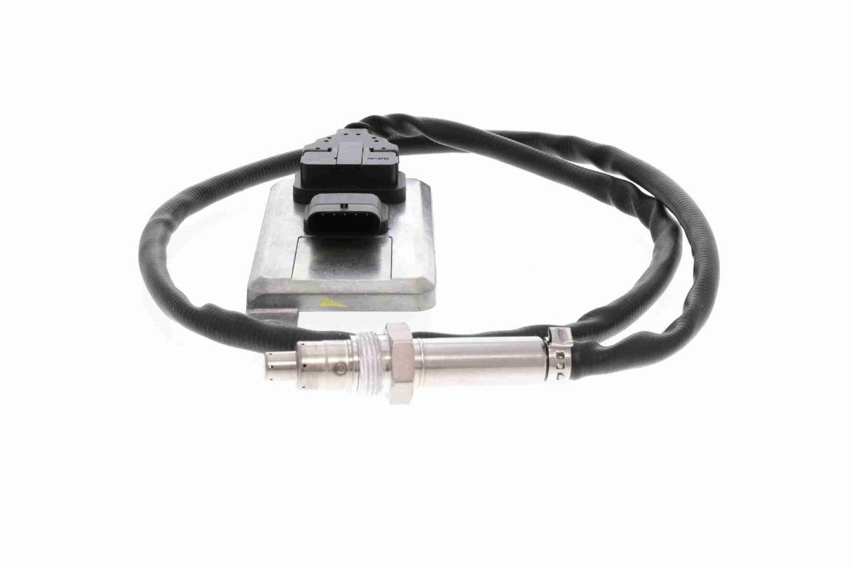 NOx Sensor, NOx catalytic converter - V27-72-0025