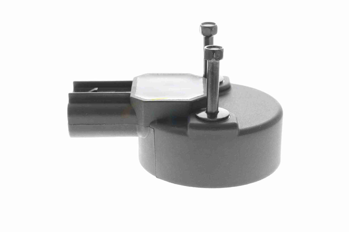 Sensor, camshaft position - V25-72-1259