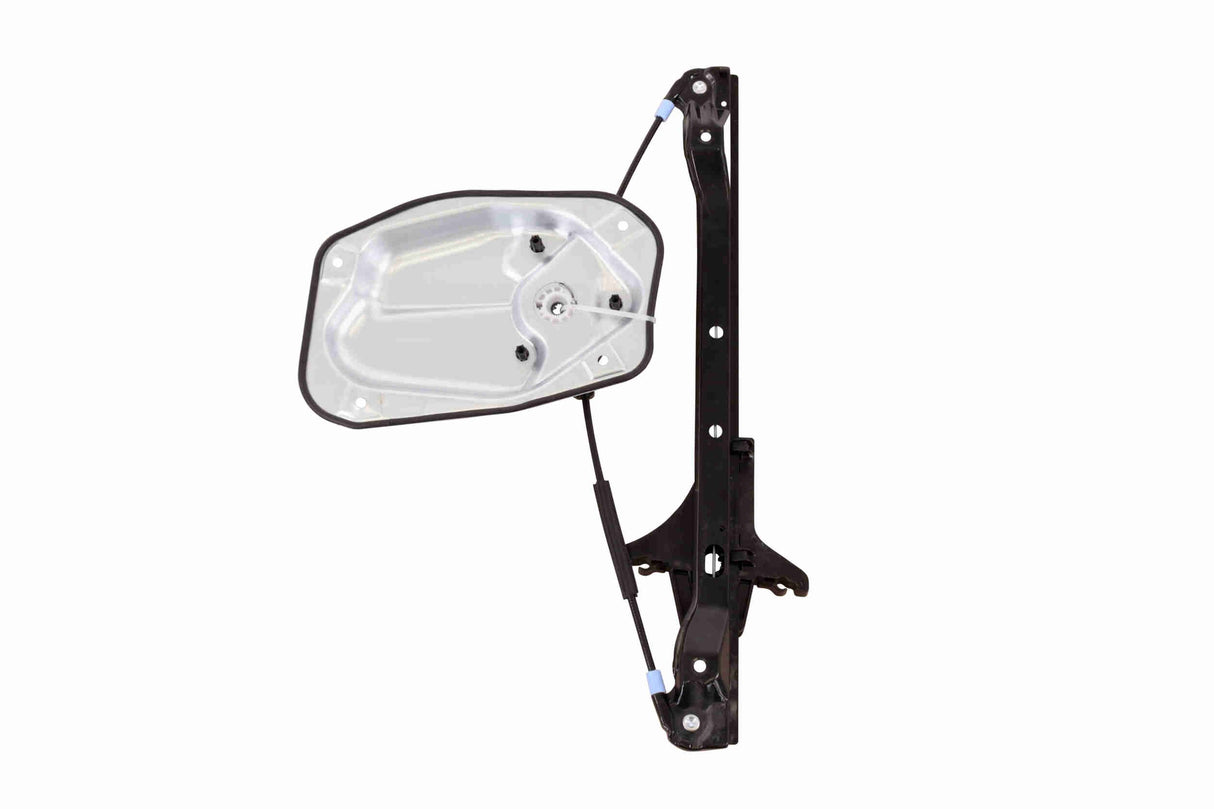 Window Regulator - V10-7624