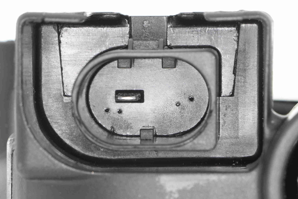 Alternator - V30-13-50017