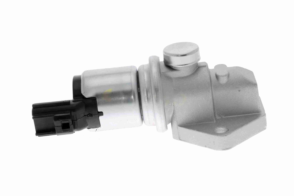 Idle Control Valve, air supply - V25-77-0002-1