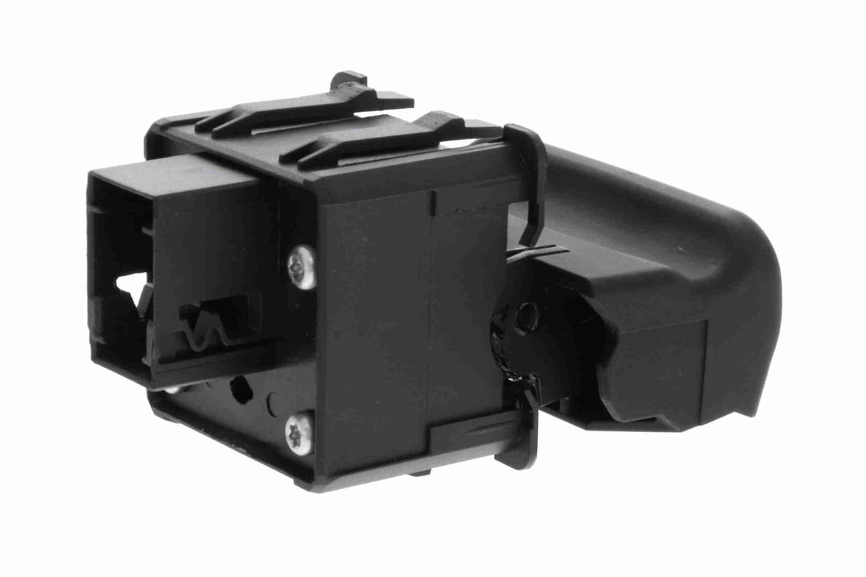 Switch, park brake actuation - V22-73-0031