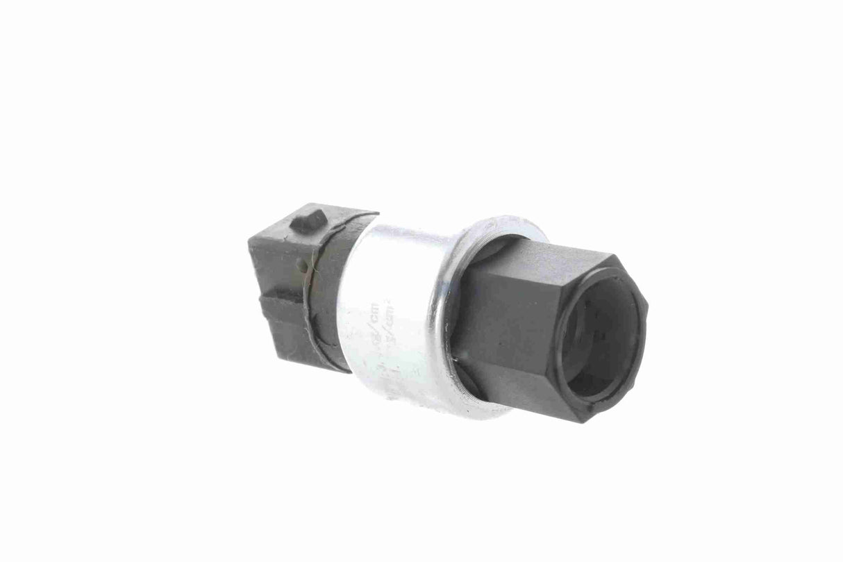 Pressure Switch, air conditioning - V95-73-0008