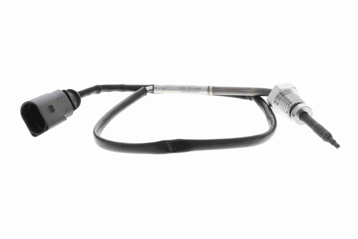 Sensor, exhaust gas temperature - V10-72-1390
