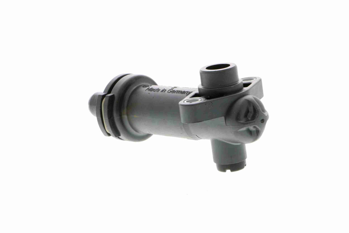 Thermostat Housing - V20-99-1284