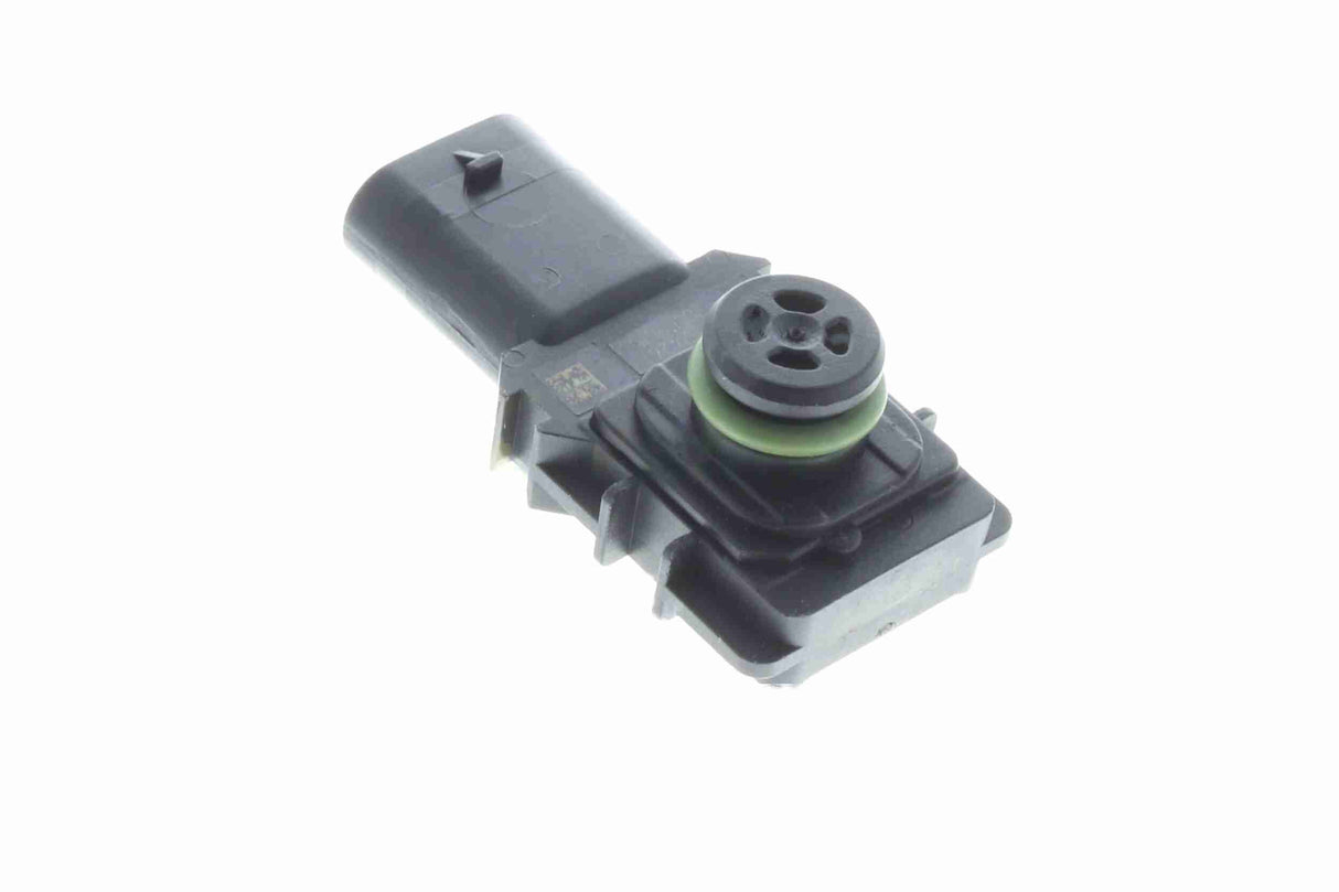 Sensor, intake manifold pressure - V10-72-1410
