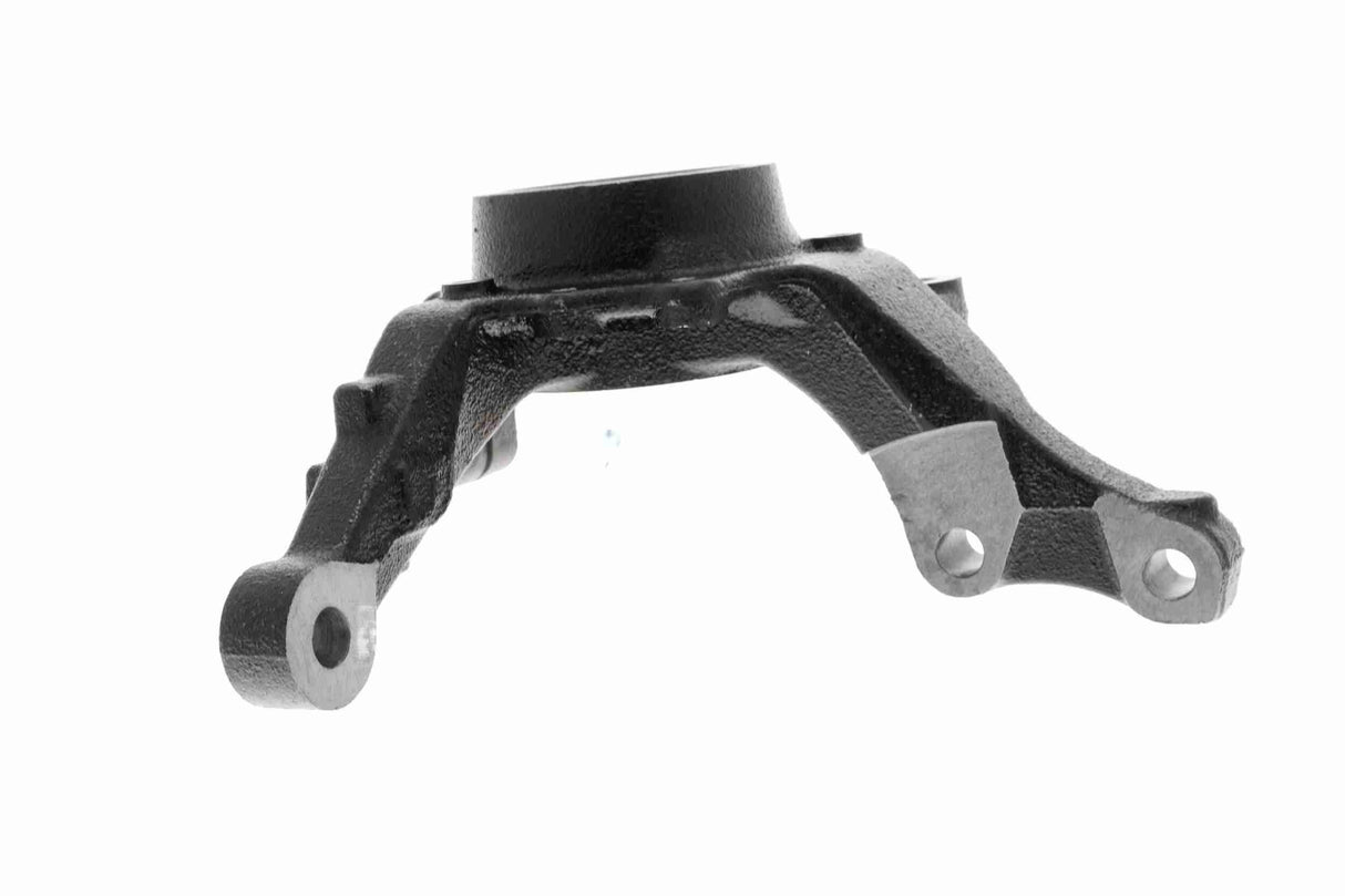 Steering Knuckle, wheel suspension - V40-2094