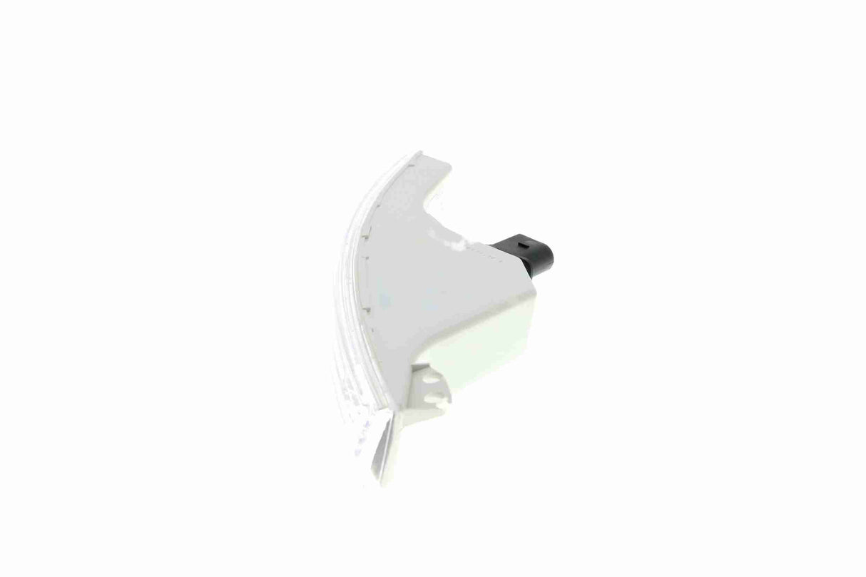 Direction Indicator - V10-84-0017