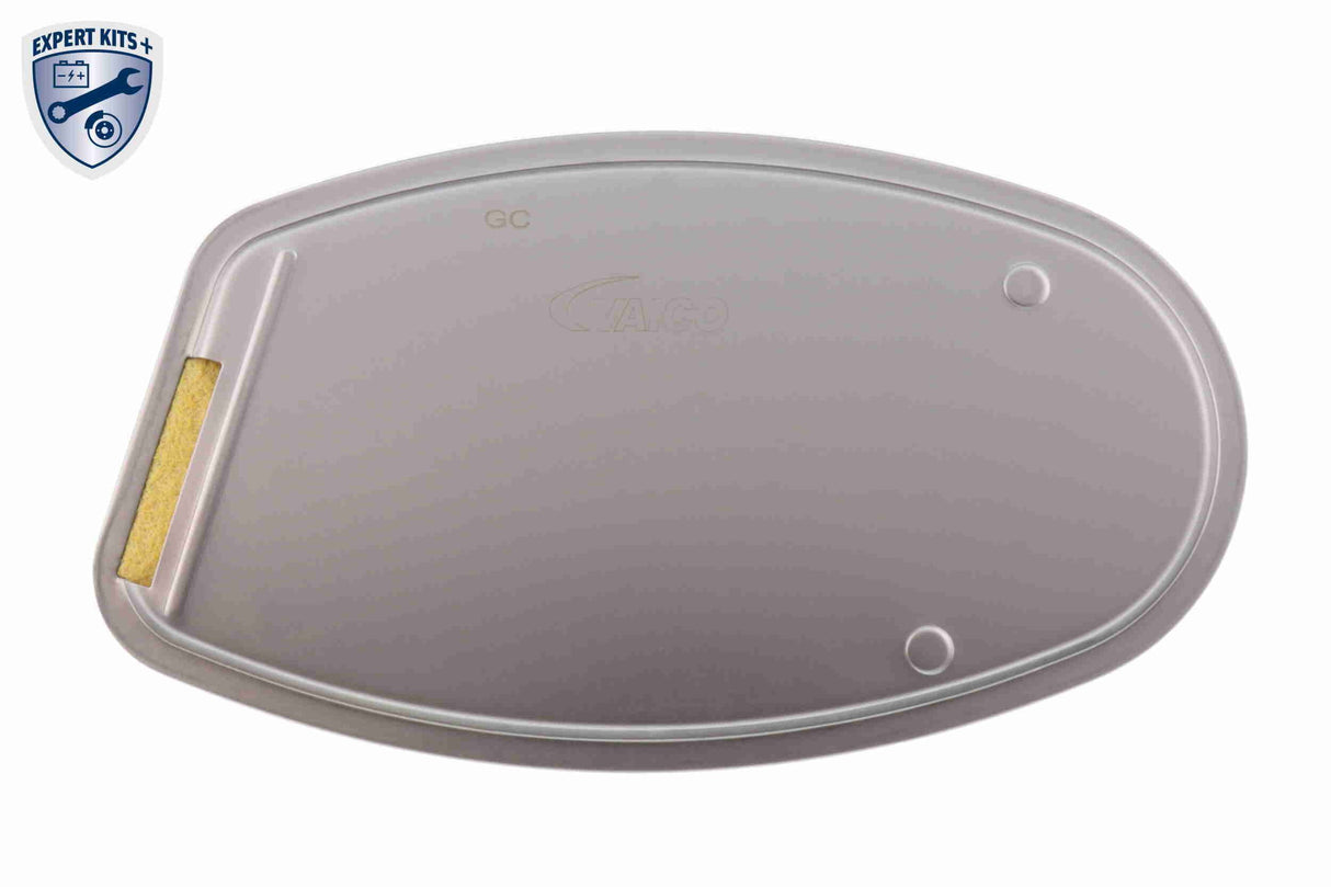 Parts Kit, automatic transmission oil change - V30-2254-BEK