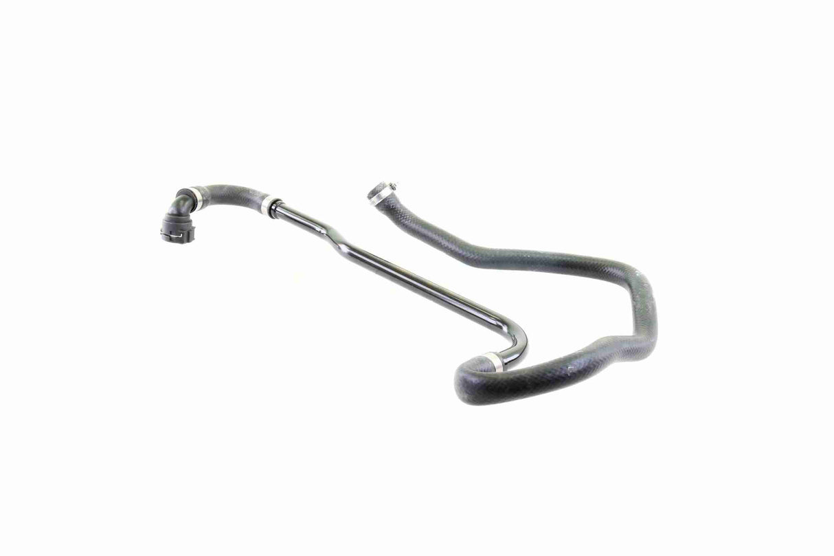 Radiator Hose - V20-0888