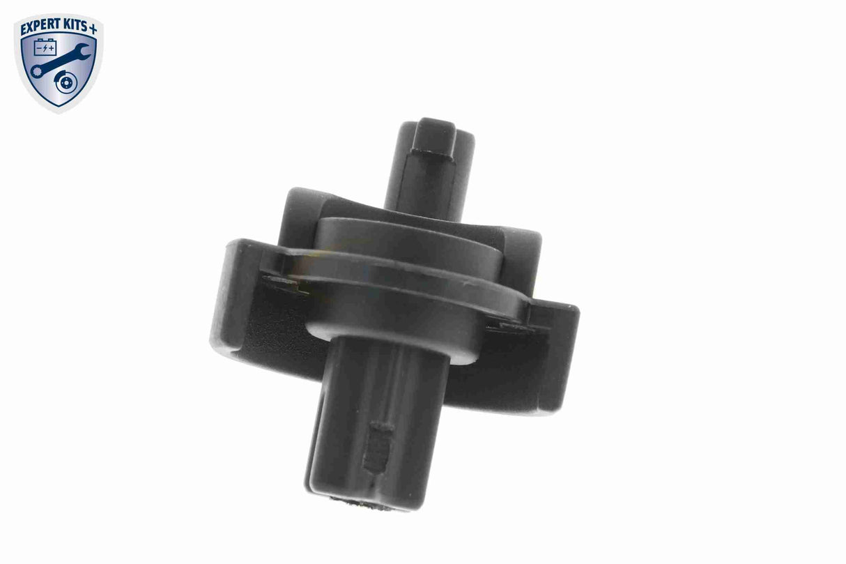 Actuator, blending flap - V10-77-1094