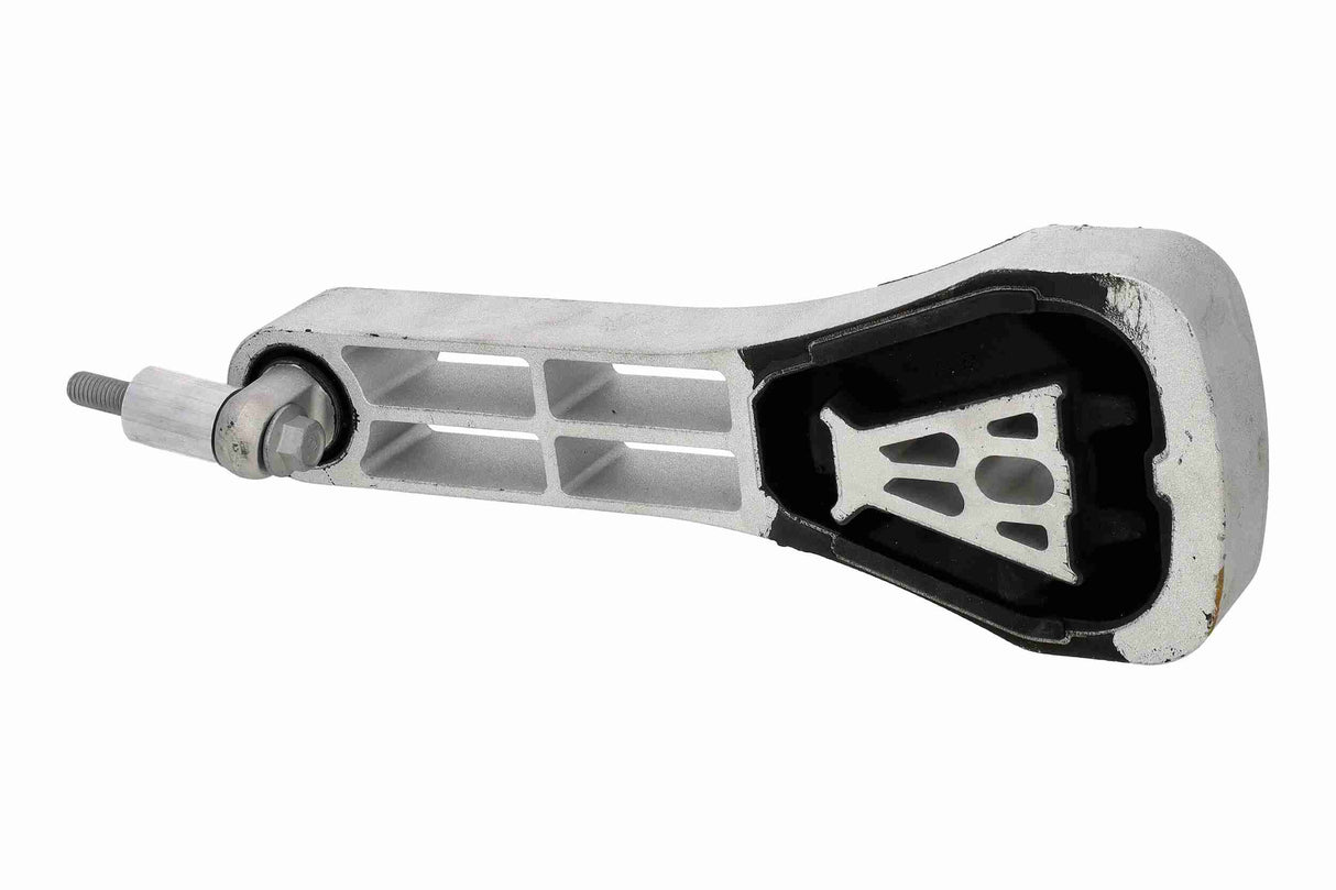 Mounting, engine - V95-0710