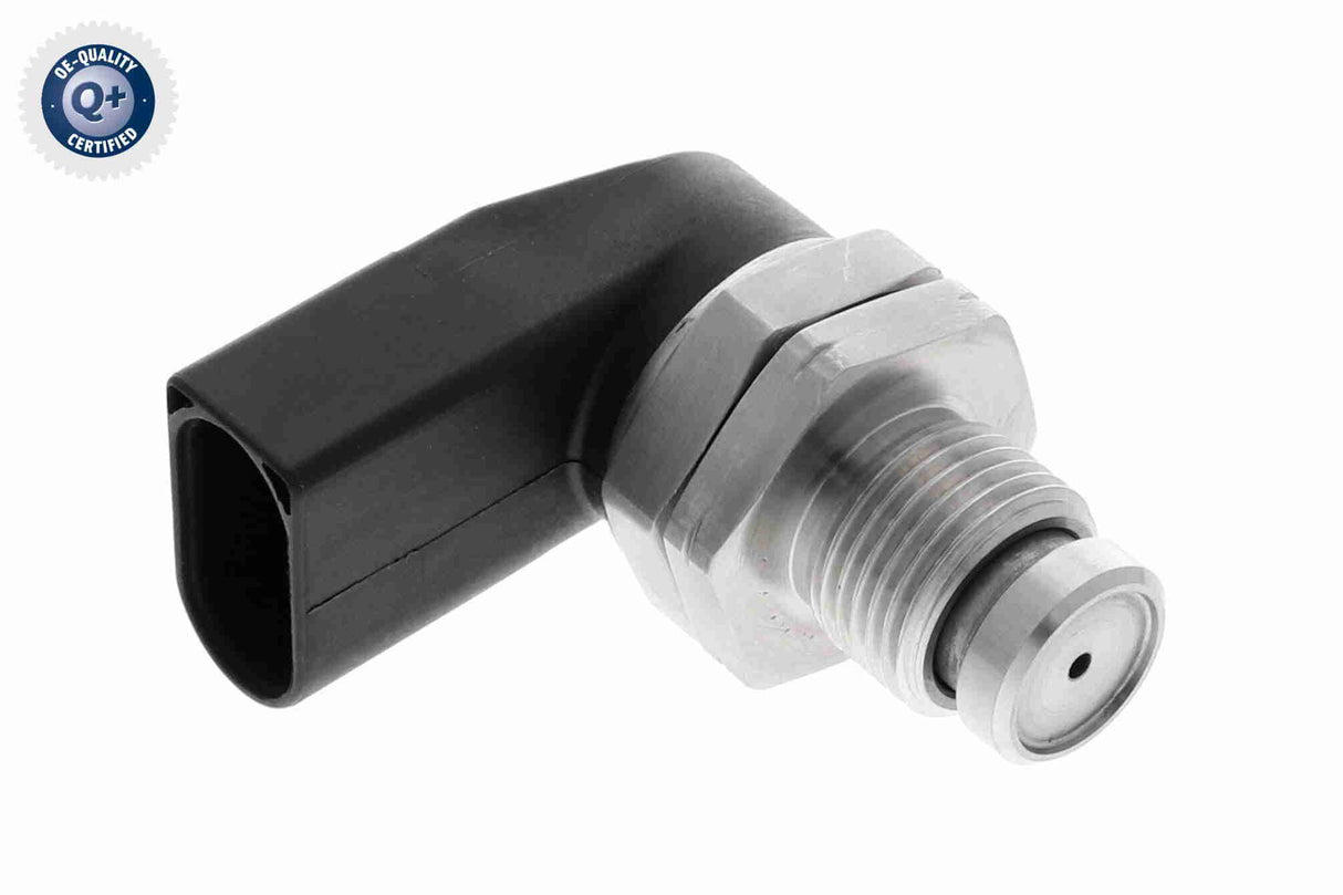 Sensor, fuel pressure - V20-72-5246