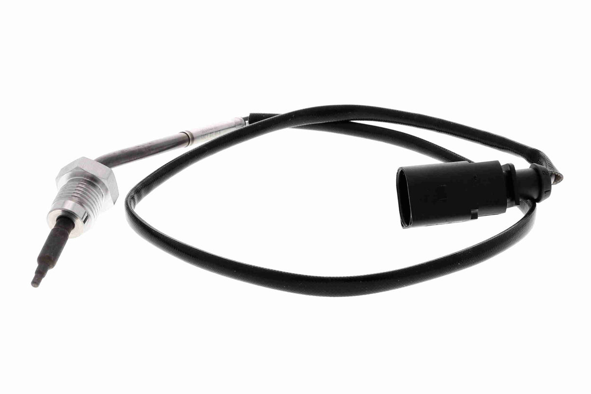 Sensor, exhaust gas temperature - V10-72-1395