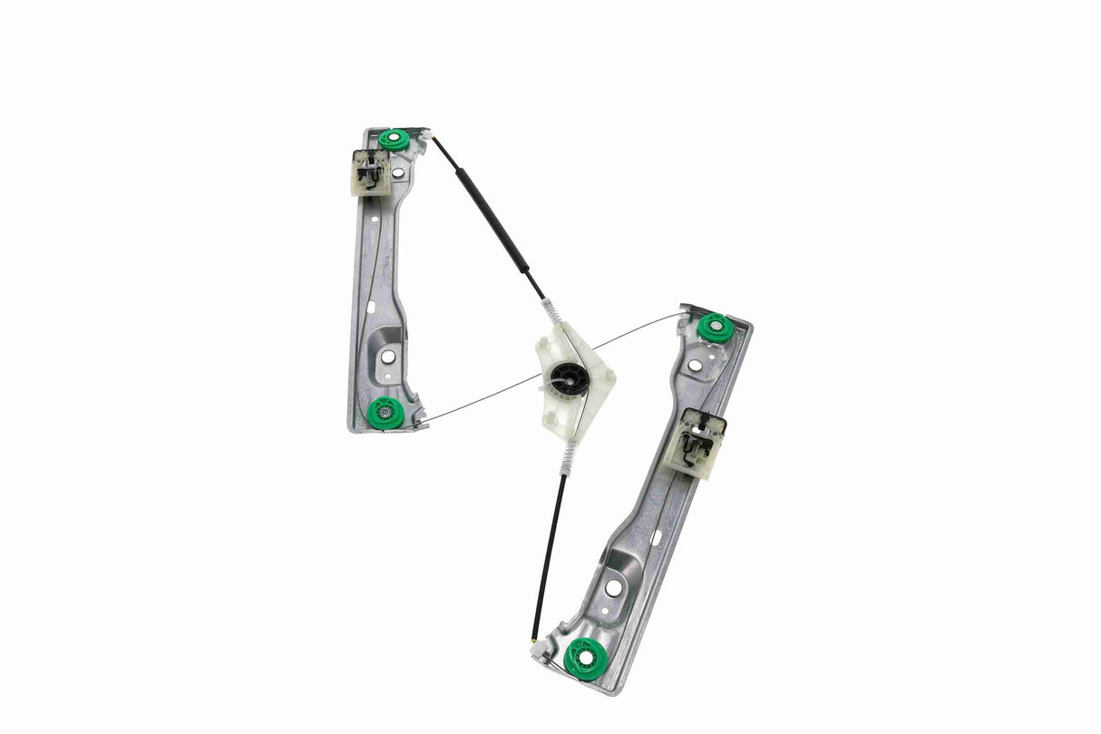 Window Regulator - V33-0738