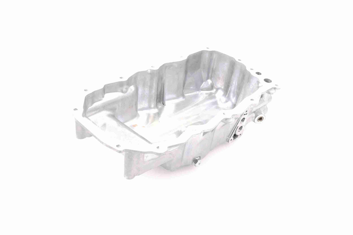 Oil Sump - V33-0075