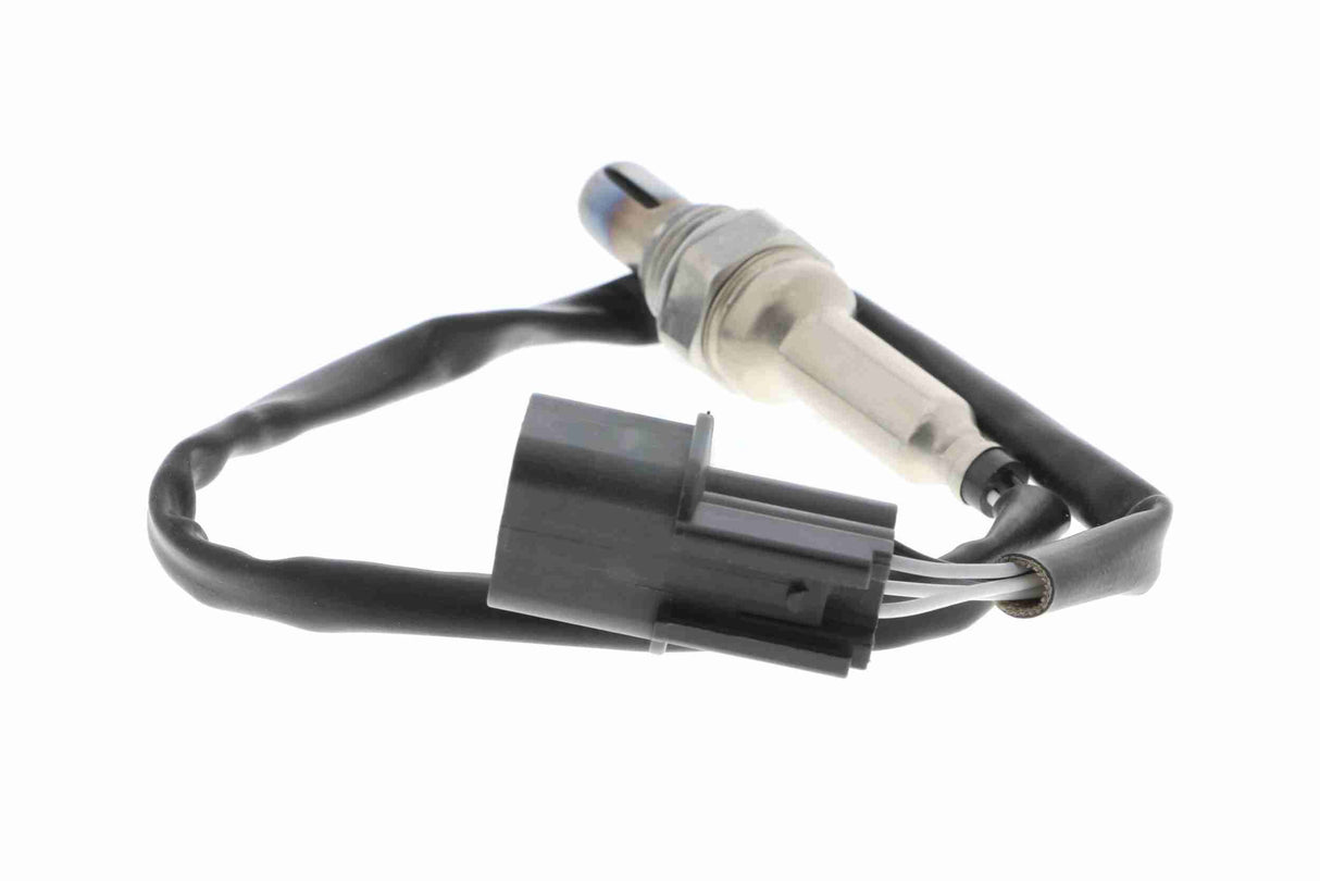 Oxygen Sensor - V51-76-0005