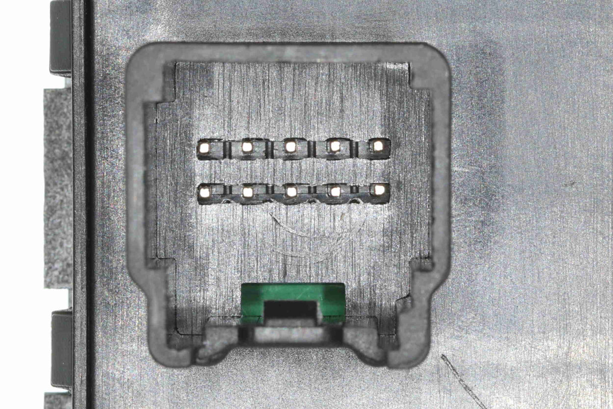 Multi-Function Switch - V33-73-0055