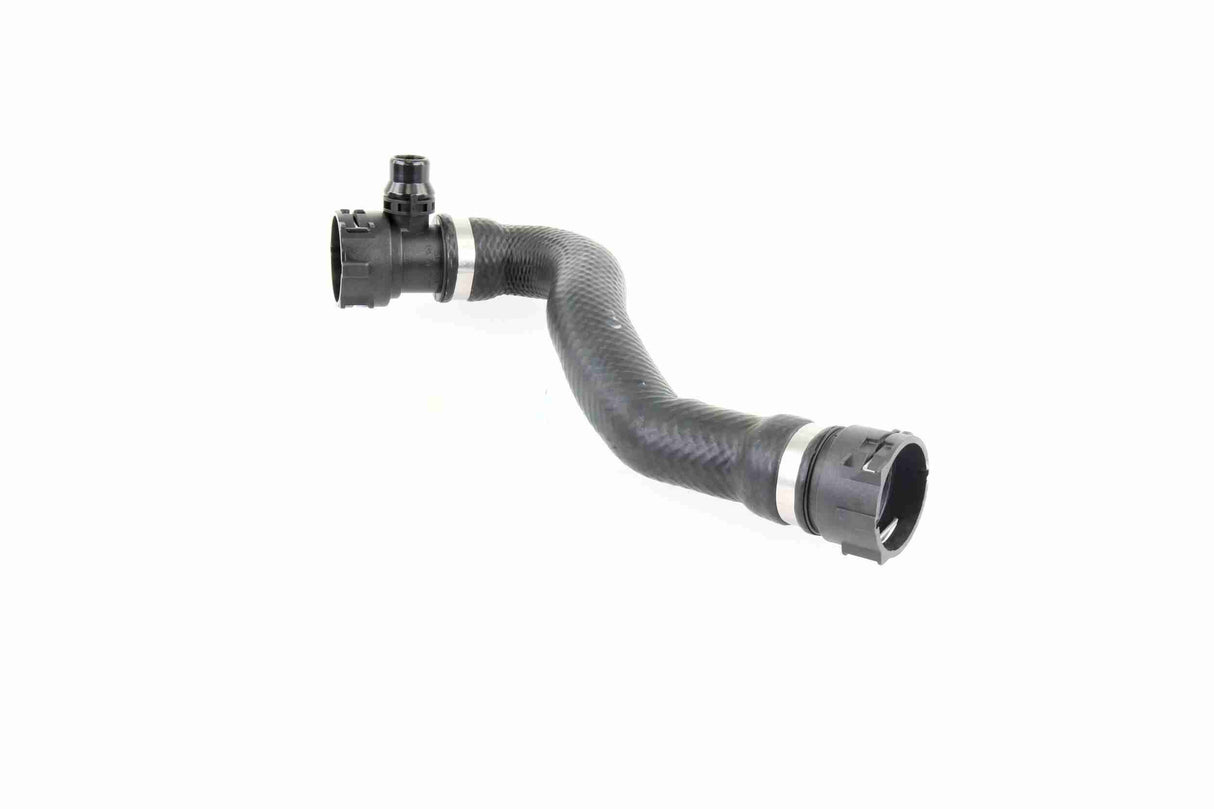 Radiator Hose - V20-2383