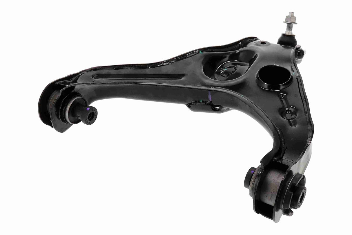 Control/Trailing Arm, wheel suspension - V25-1522