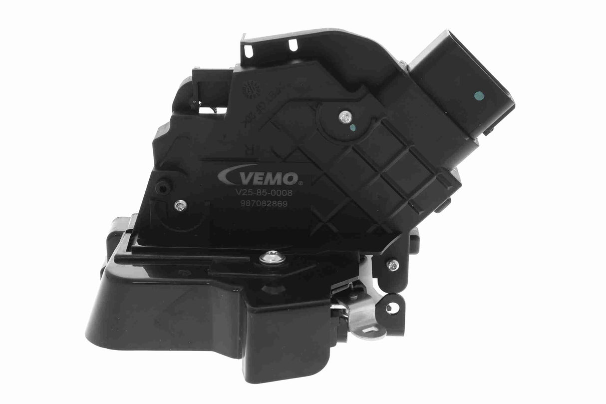 Door Lock - V25-85-0008