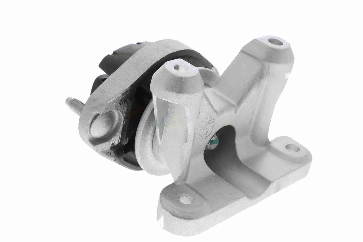 Mounting, engine - V10-1564