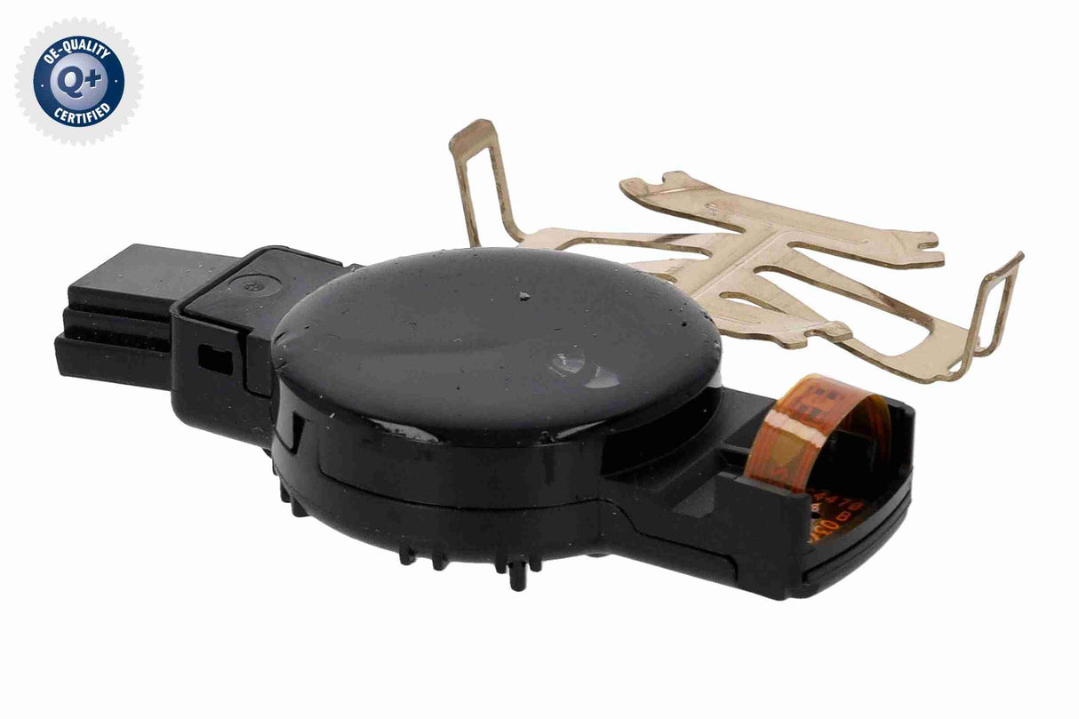 Rain Sensor - V20-72-0202