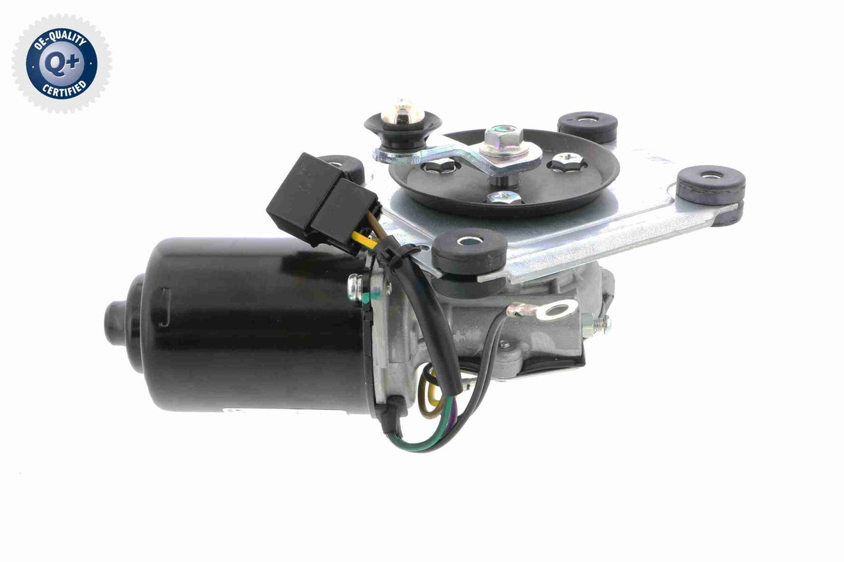 Wiper Motor - V51-07-0002