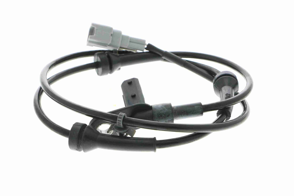 Sensor, wheel speed - V38-72-0147