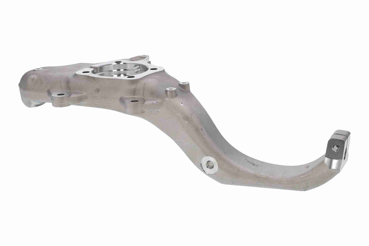 Steering Knuckle, wheel suspension - V20-3463