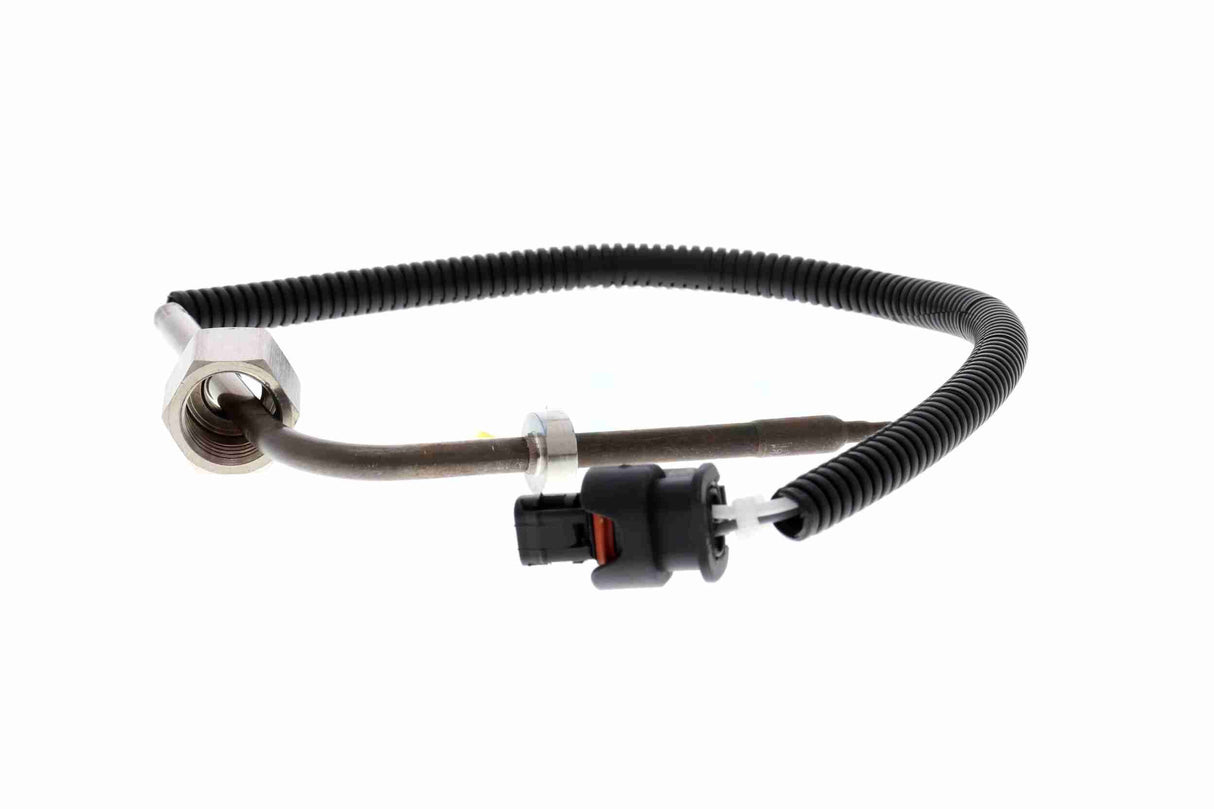 Sensor, exhaust gas temperature - V30-72-0826