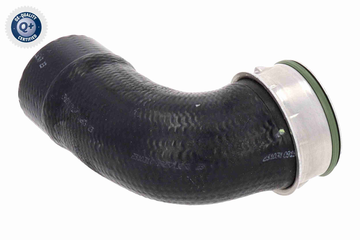 Charge Air Hose - V20-2806