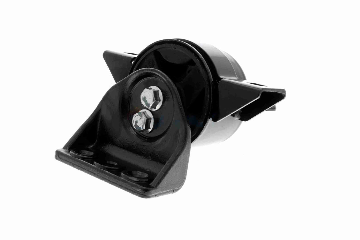 Mounting, engine - V51-0086