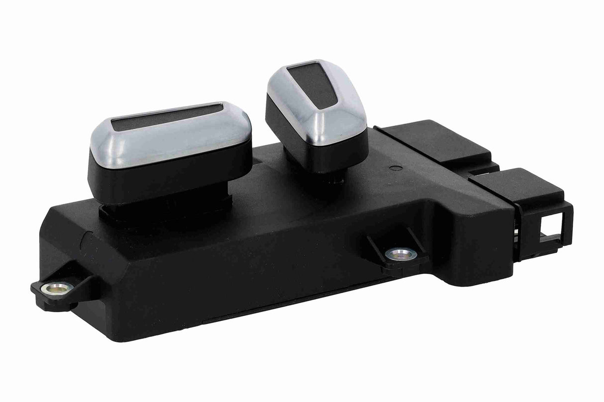 Actuator, seat adjustment - V10-73-0381