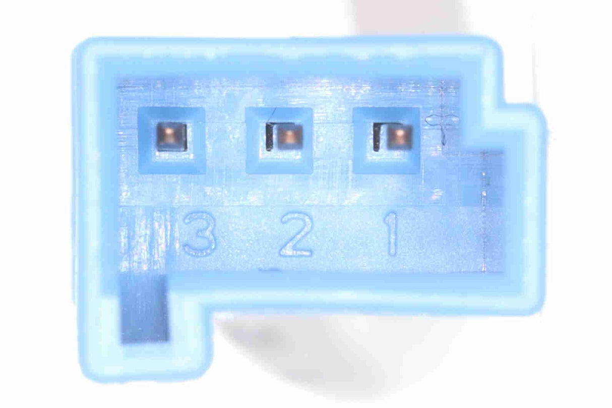Switch, door lock system - V58-73-0027