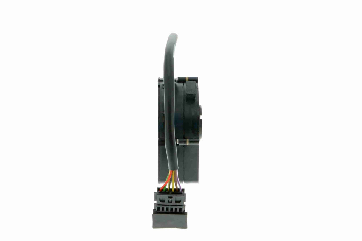 Steering Angle Sensor - V20-72-0105