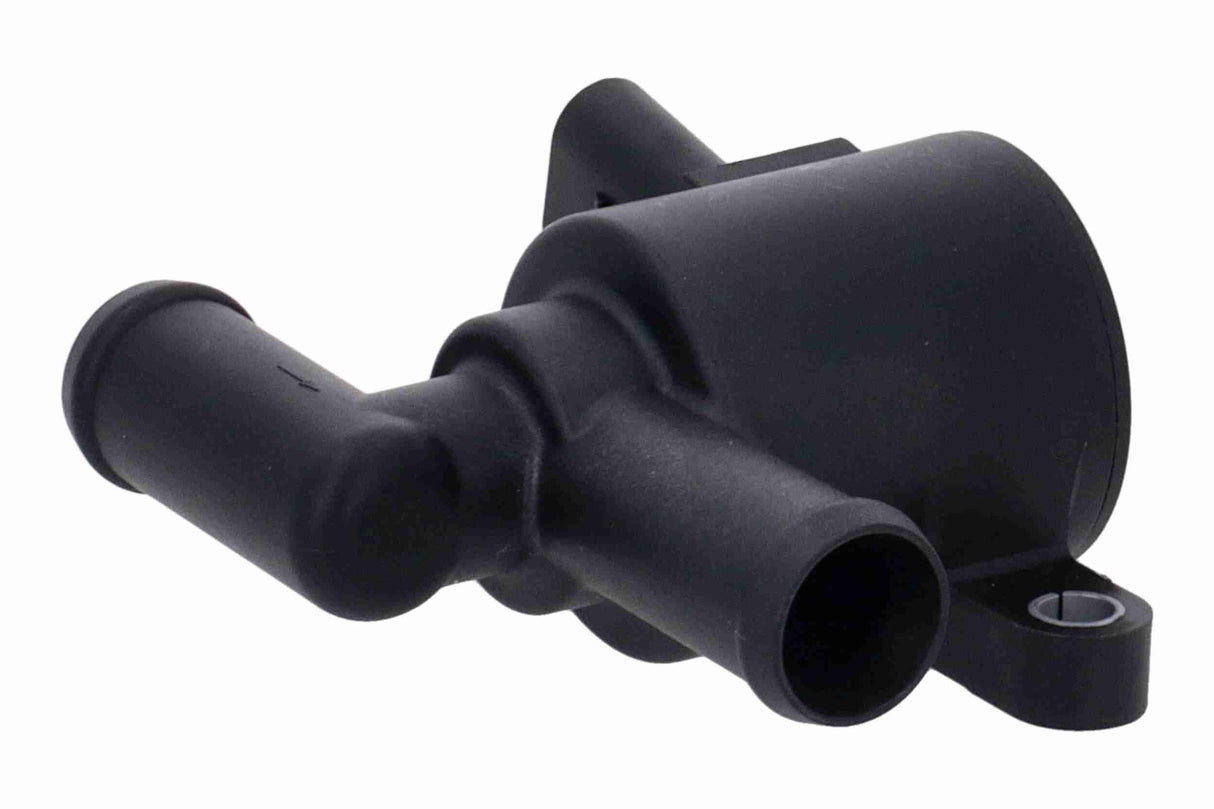 Coolant Control Valve - V10-77-0088