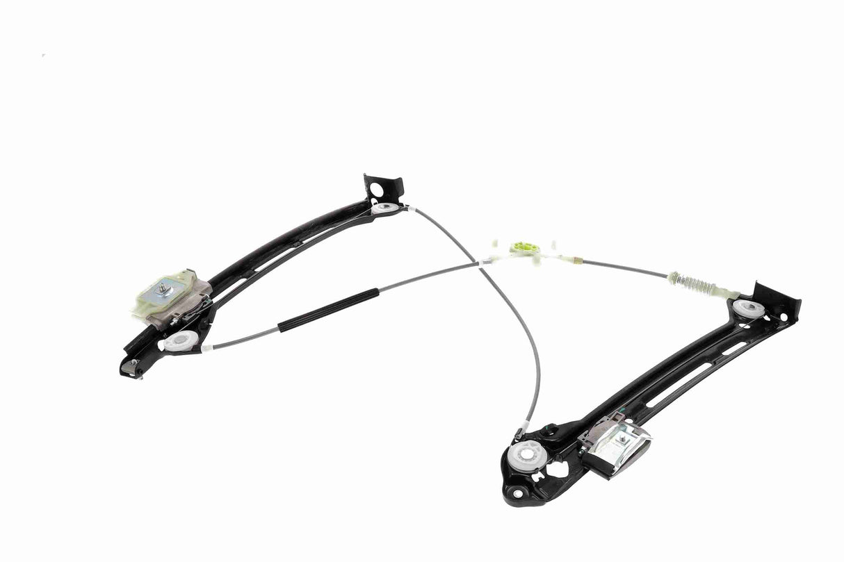 Window Regulator - V10-6896