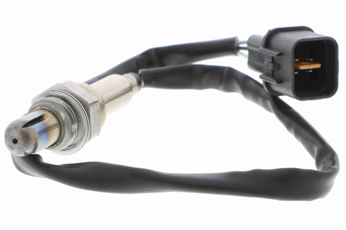 Oxygen Sensor - V51-76-0005