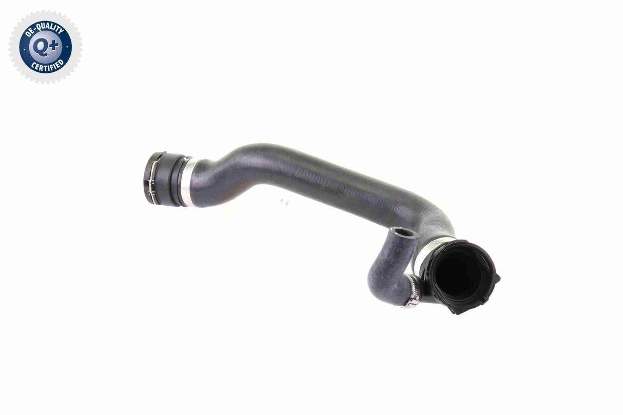 Radiator Hose - V20-1329