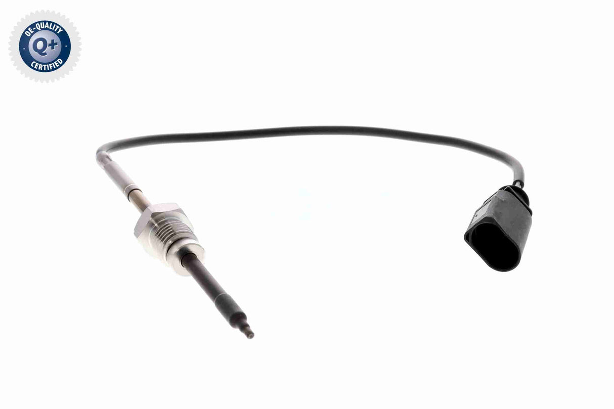 Sensor, exhaust gas temperature - V10-72-0012