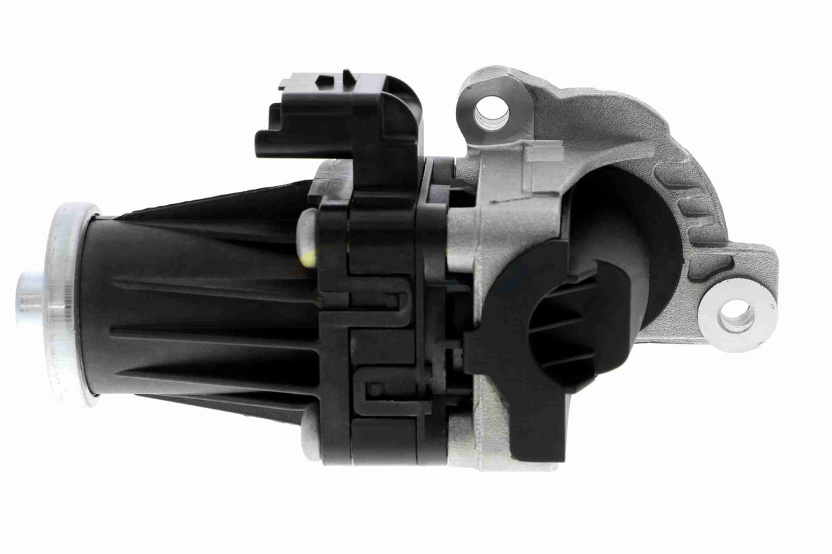 Valve, exhaust gas recirculation - V95-63-0004-1