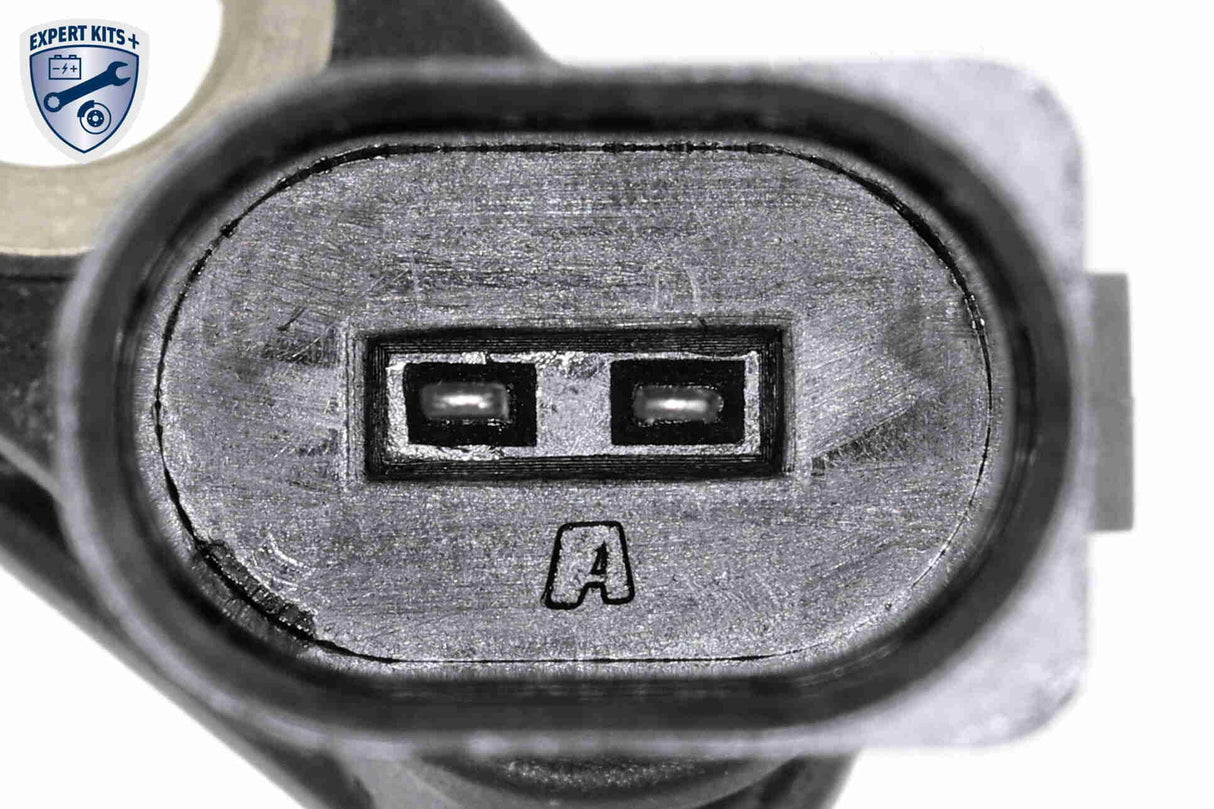 Wheel Bearing Kit - V10-72-8804