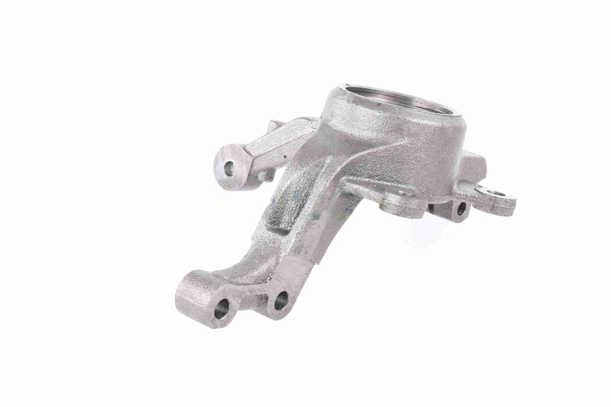 Steering Knuckle, wheel suspension - V46-0969