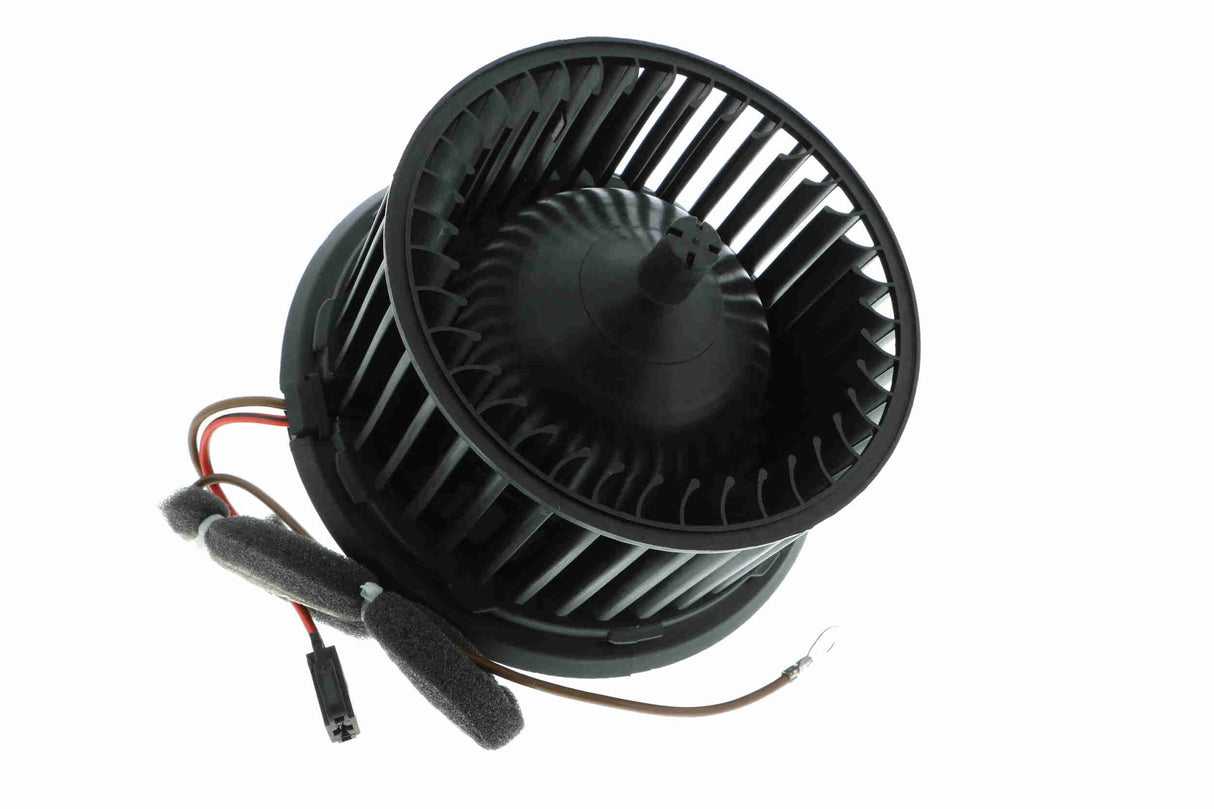 Interior Blower - V15-03-1893-1