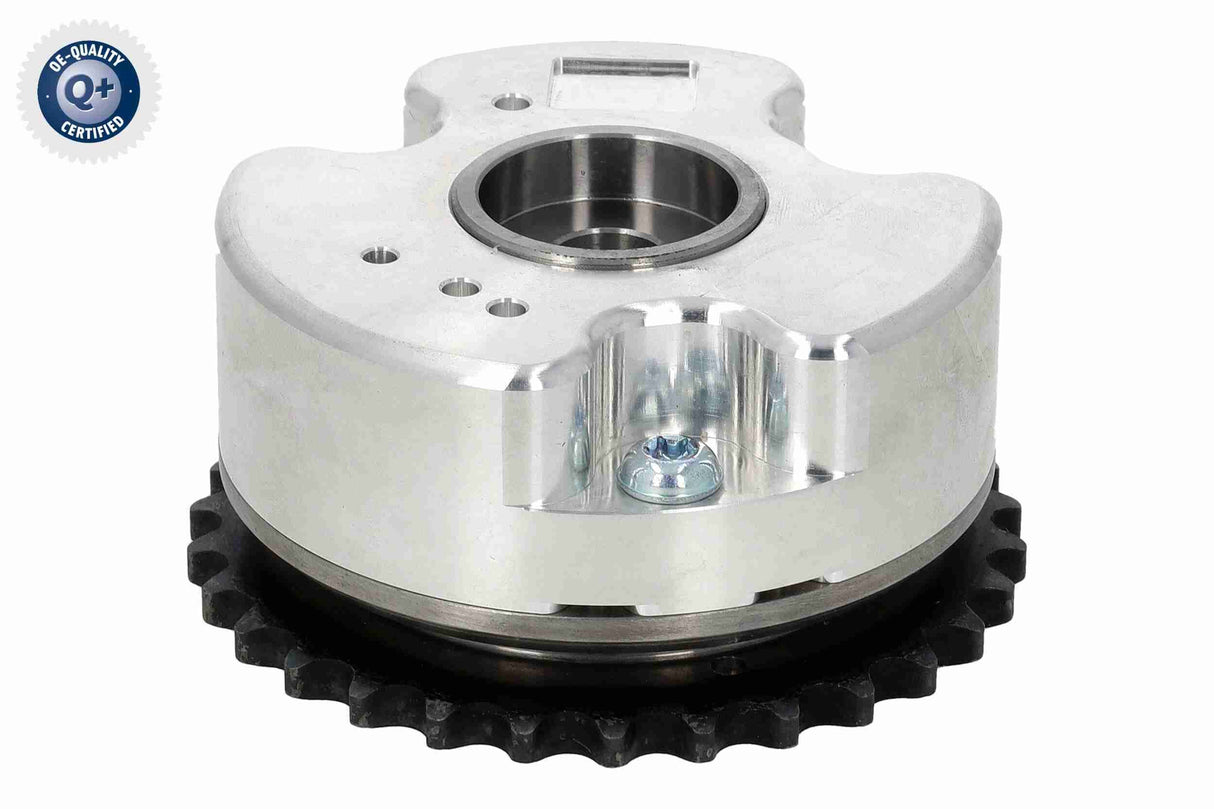 Camshaft Adjuster - V10-9133